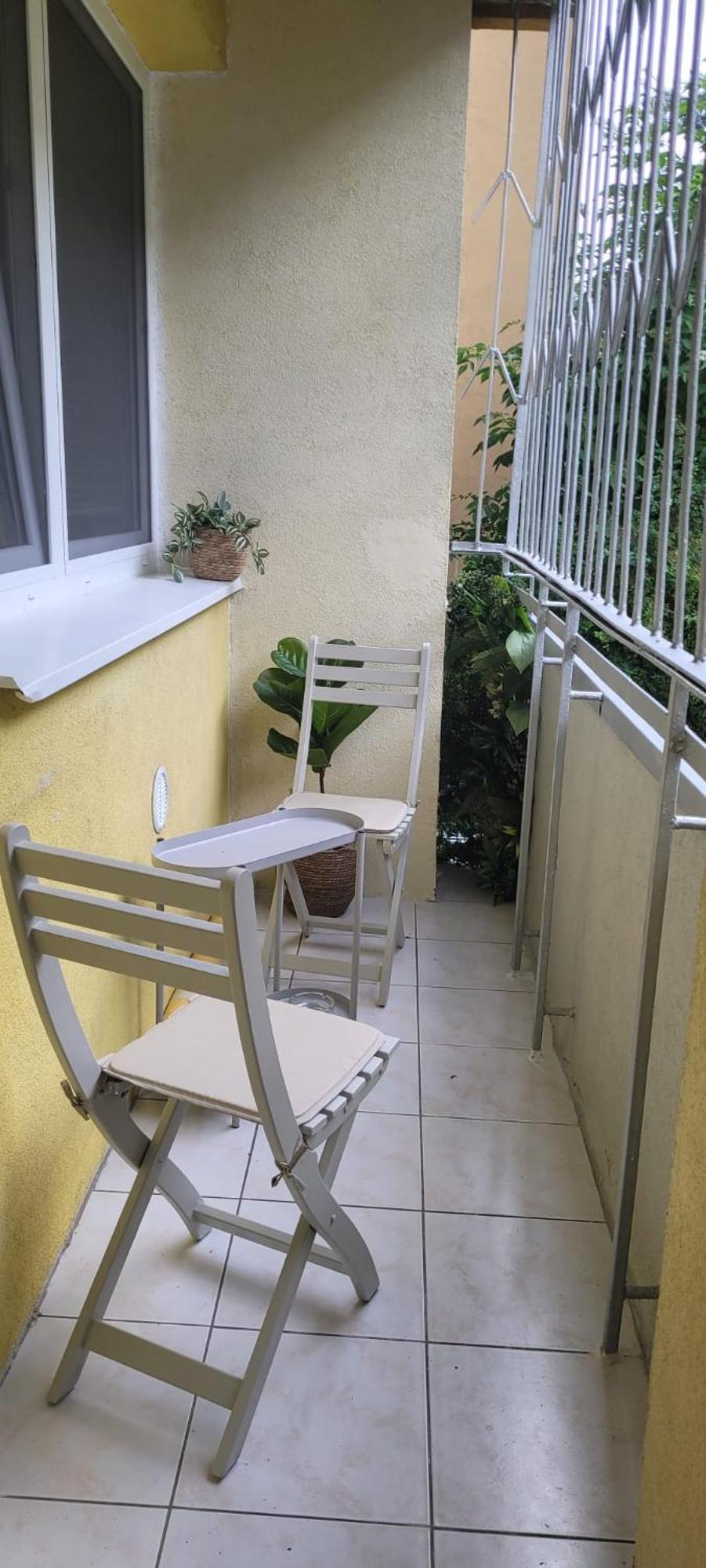 Fitmaison Apartment Ochota Varsavia Esterno foto